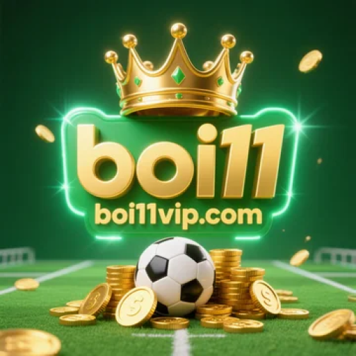 boi11